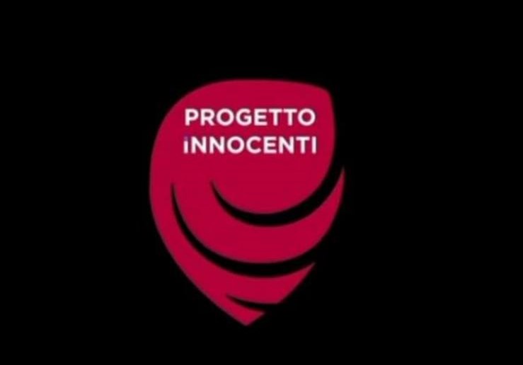 Progetto innoventi